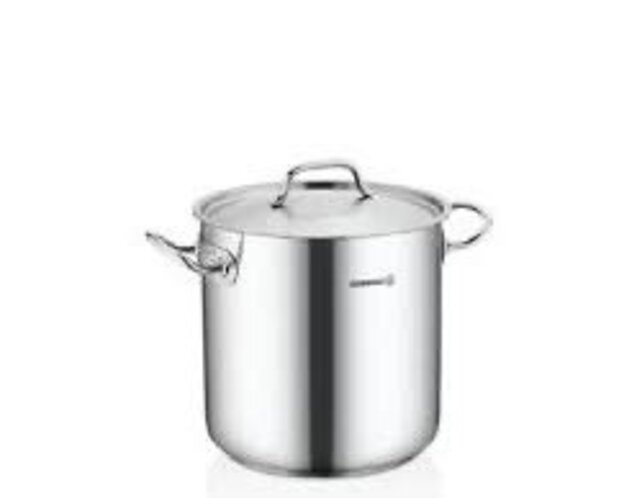 Korkmaz Proline Cooking Pot