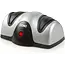Domo DOMO  Electric Knife Sharpener 40W with 2 Grinding Wheels