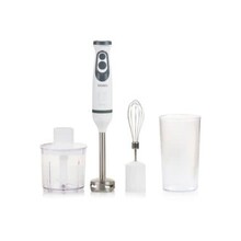 Stabmixer Set 3-in-1 600W