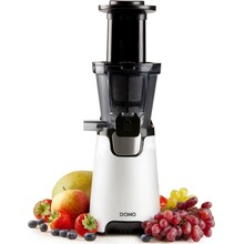 Extracteur de Jus 150W
