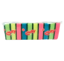 Multy Sponge 10pcs