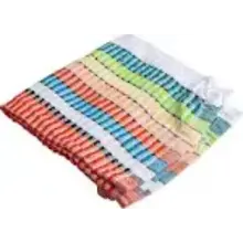 Dishcloths 35x35cm 6 Pack