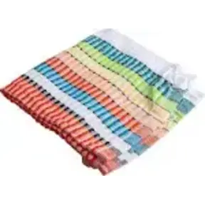 Schoteldoeken 35x35 6pcs