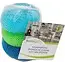 Starbright Starbright  Polyester Keukenspons Set 3 Stuks voor Huishoudelijk Gebruik