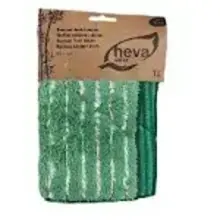 Heva Poetsdoek Bamboe Keuken 20x25cm