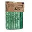 Heva Heva Green Microvezel Bamboe Reinigingspad - Dubbelzijdig, Absorberend & Ecologisch