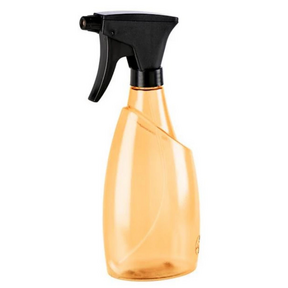 Plantensproeifer Geel 0.7l