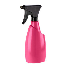 Plantensproeifer Rose 0.7l