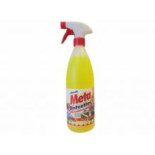 Superontvetter 1l