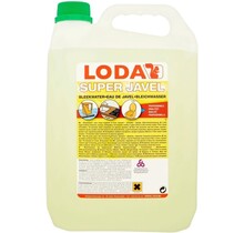 Super Javel 5L