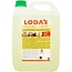 LODA Super Javel 5L