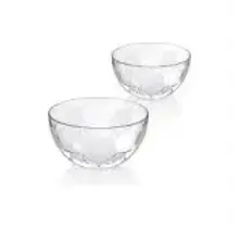 Bowl Coppa 21.cm