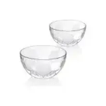 Bowl Coppa Football 14cm