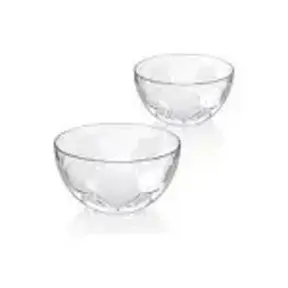 Bowl Coppa 21.cm