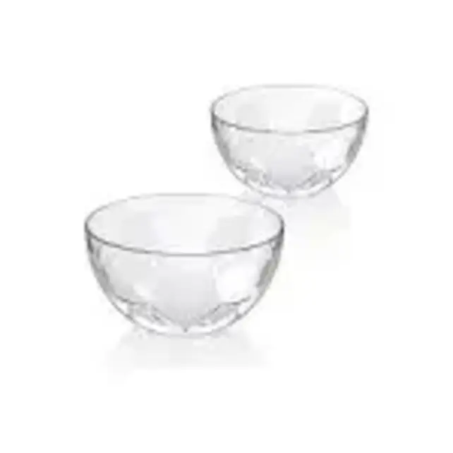 Bowl Coppa Football 14cm