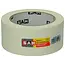 SAM masking tape 50mm x 50m – clean paint edges no residue