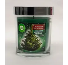Air Wick Duftkerze Evergreen Adventure 5oz