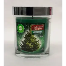 Air Wick Crystal Air