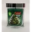 Air Wick Air Wick Enchanted Holiday geurkaars dennen 142g