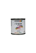 100 Ml Motip Huis/Hobby Glans 591602