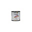 MoTip Deco Lack RAL 9005 schwarz hochglanz 100ml – schnelltrocknend & langlebig
