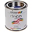 100 Ml Motip Huis/Hobby Glans 591634