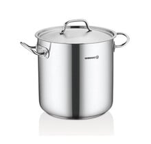 Proline Gastro Casserole Satin