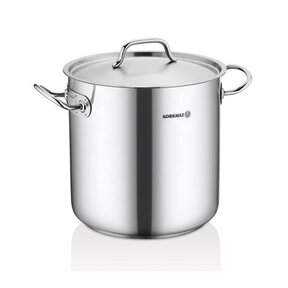 Proline Gastro Casserole Satin