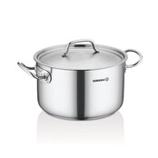 Proline Gastro Casserole Satin