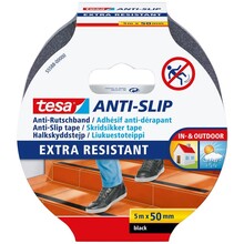 bande-antiderapante-noire-50mm-5m-tesa