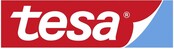 Tesa Anti Slip Tape Black 50mm x 5m – Waterproof, UV Resistant, Strong Adhesive