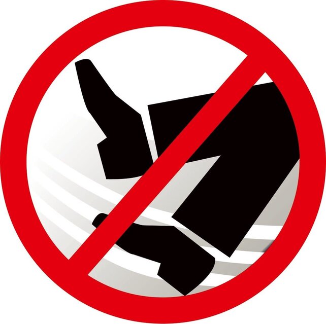 Tesa Antislip Tape Zwart 50mm x 5m – Waterdicht, UV-bestendig en Extra Sterke Hechting