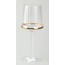 Allure Home Allure Drinking H/BGlasses P6