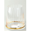Allure Home Allure Drinking Glasses P6