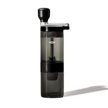 Handmatige Koffiemolen 40 Instellingen