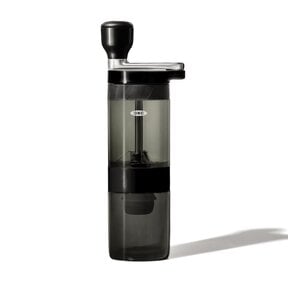 Oxo  Koffiemolen 'Brew'