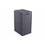 Curver Curver Kaya Laundry Box 60L 38x29xh58,5cm