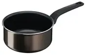 Tefal steelpan Ø 16 cm (1,5 L) - Anti-aanbaklaag - Alle Kookplaten Exclusief inductie
