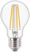CorePro LEDBulbND10.5-100W E27A60 827CLG