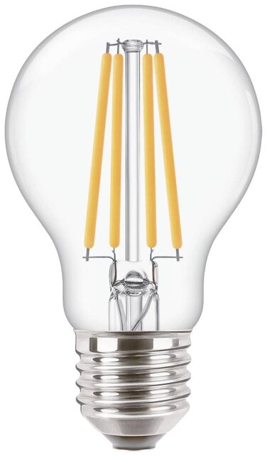Philips CorePro Ledbulbnd10.5-100W E27A60 827CLG