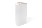 Store & Pour Storage Box  2500ml 15x9xH29cm