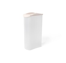 Store & Pour Storage Box  2500ml 15x9xH29cm