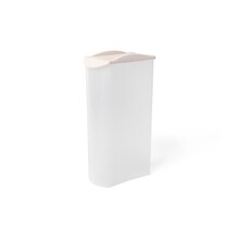 Store & Pour Storage Box  2500ml 15x9xH29cm