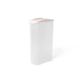 Store & Pour Storage Box  1700ml 15x9xH21,5cm