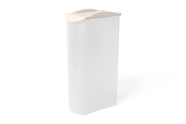 Store & Pour Storage Box  1700ml 15x9xH21,5cm