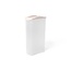 Day To Day Store & Pour Storage Box  1700ml 15x9xH21,5cm