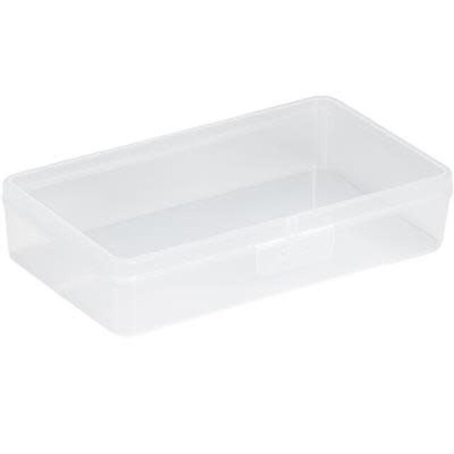 SUNWARE Assortimentsdoos 1,8L