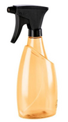 Emsa Plantenspuit 0,7L