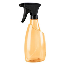 Emsa Plant spray bottle 0.7L