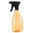 Emsa Emsa Plantenspuit 0,7L
